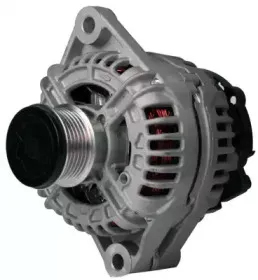 powermax-89212910